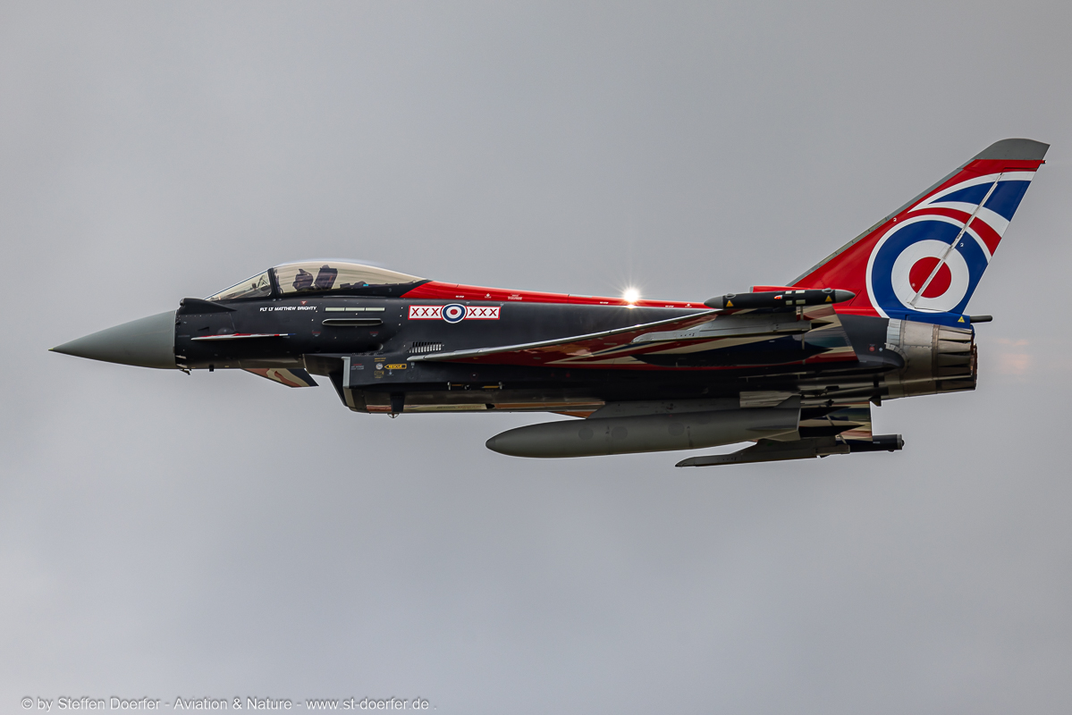 440-0Y2A7954