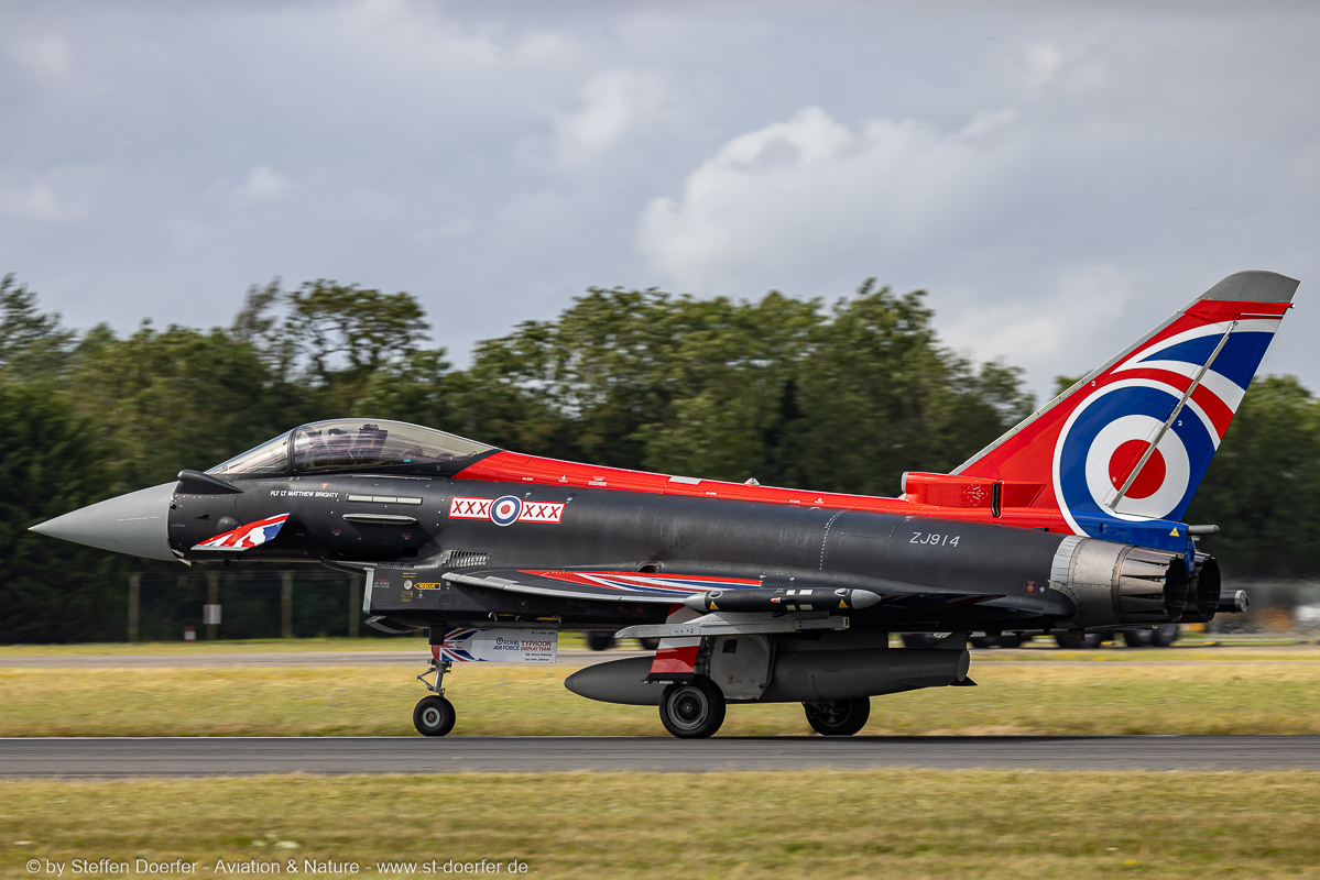 441-0Y2A7964