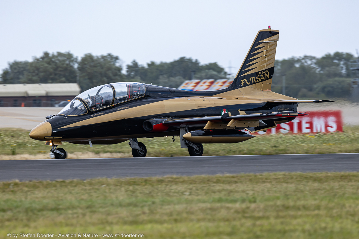 500-0Y2A8121