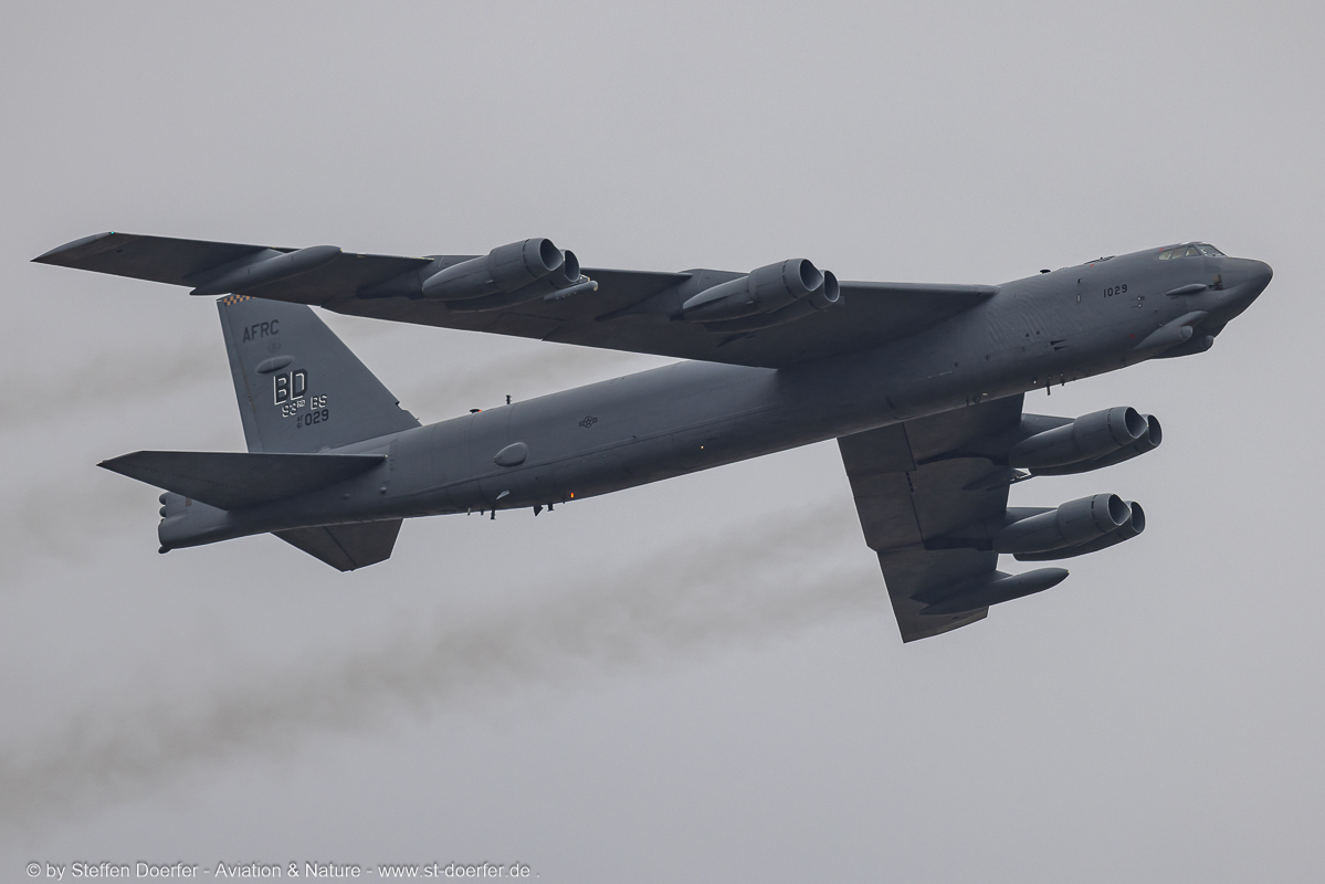 520-0Y2A0056