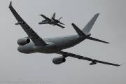 341-0Y2A6771