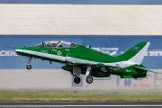 400-0Y2A7329