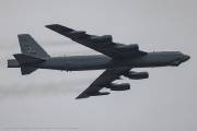 520-0Y2A0077