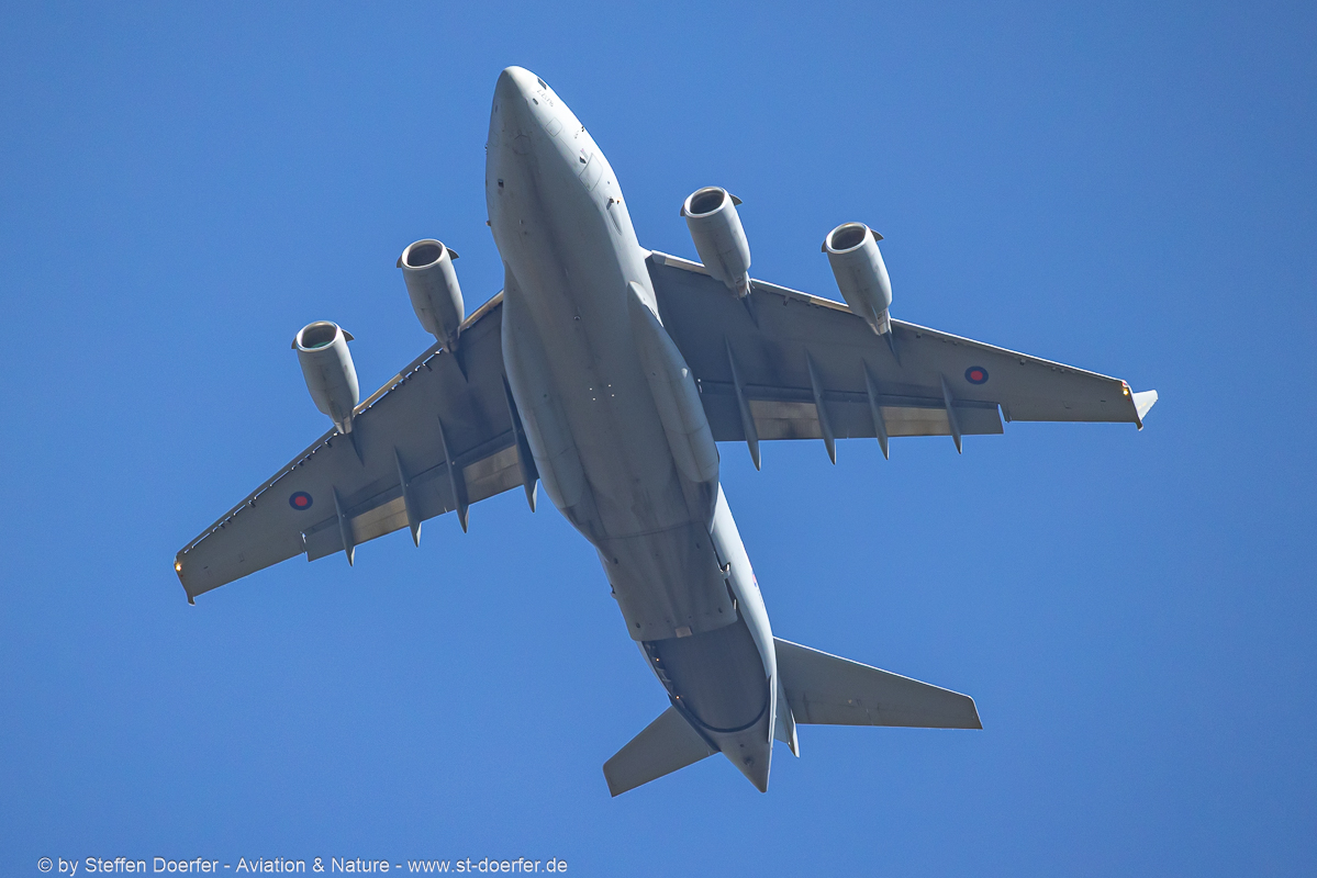 100CAA_0126
