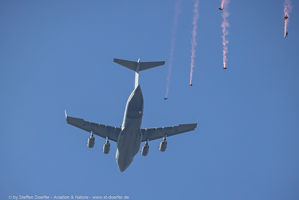 100CAA_0129