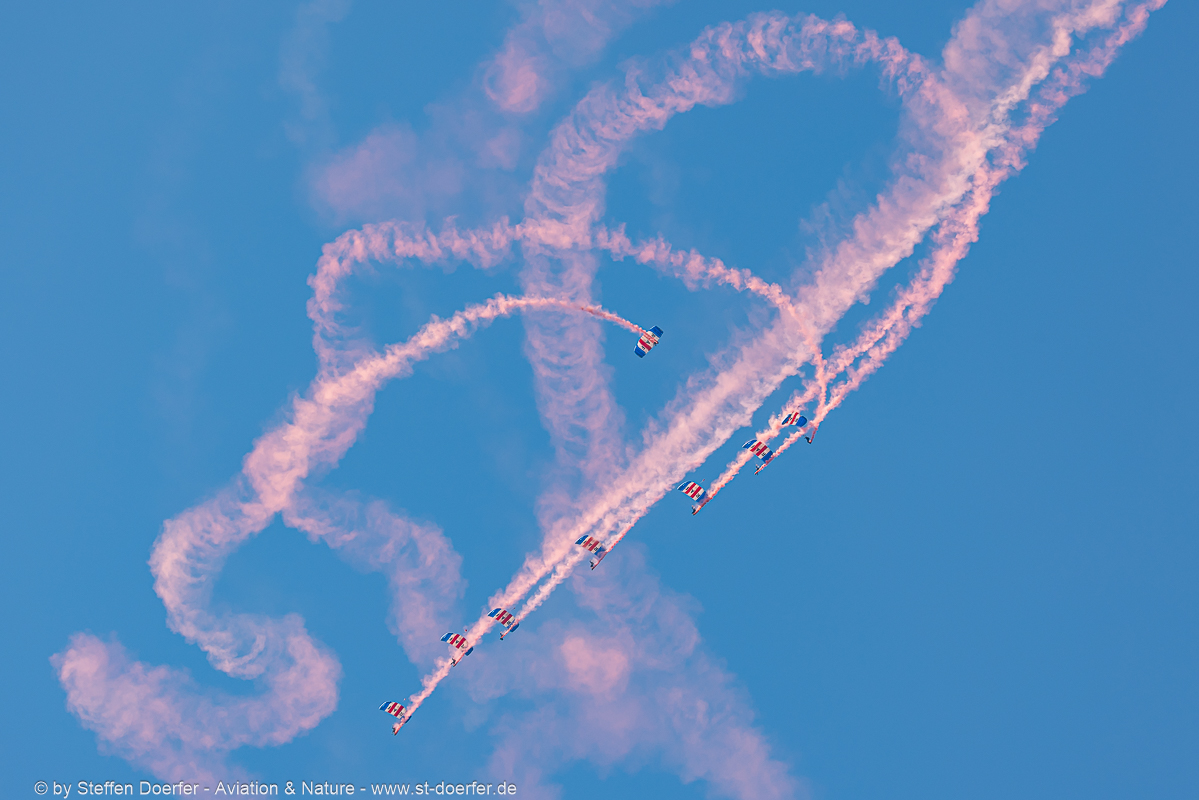 100CAA_0151