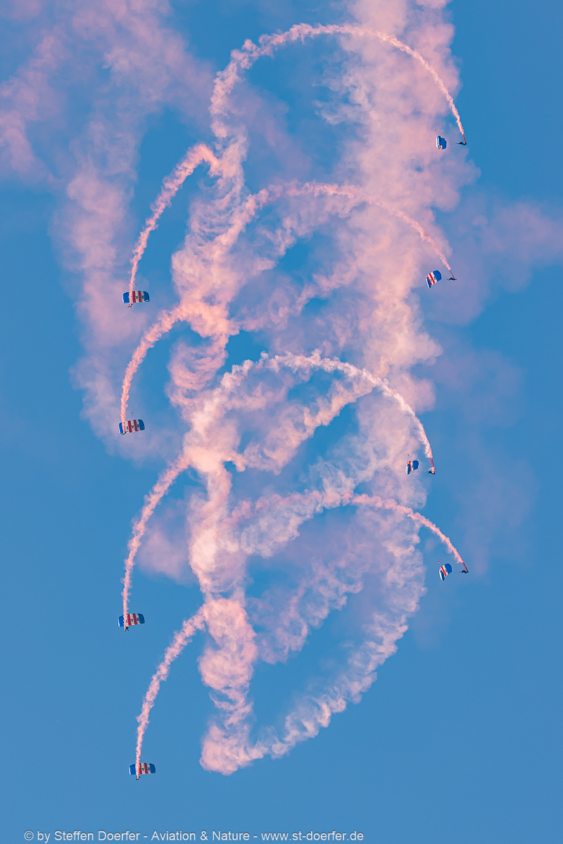 100CAA_0173