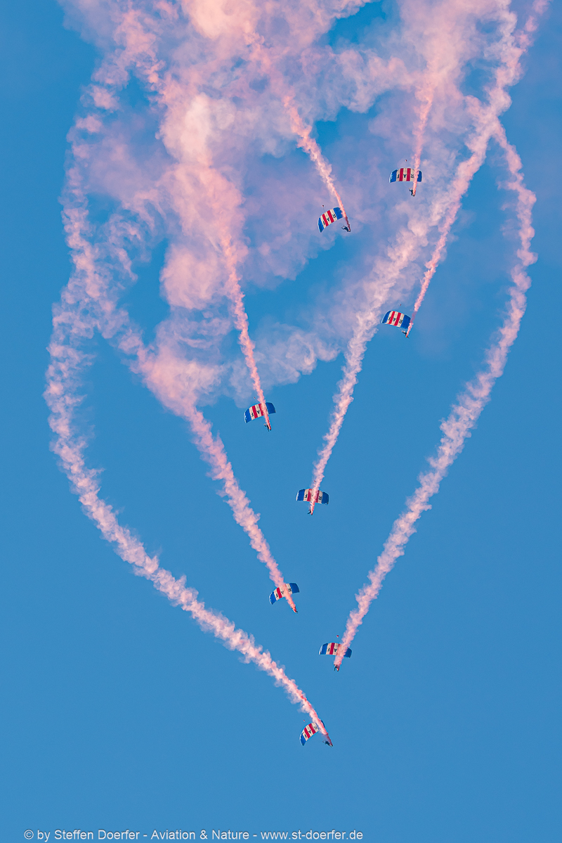 100CAA_0178