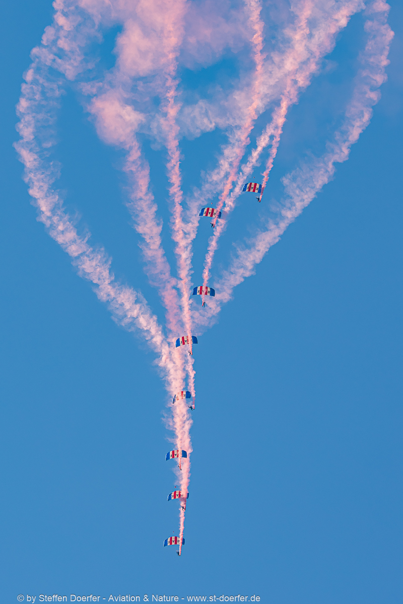 100CAA_0185