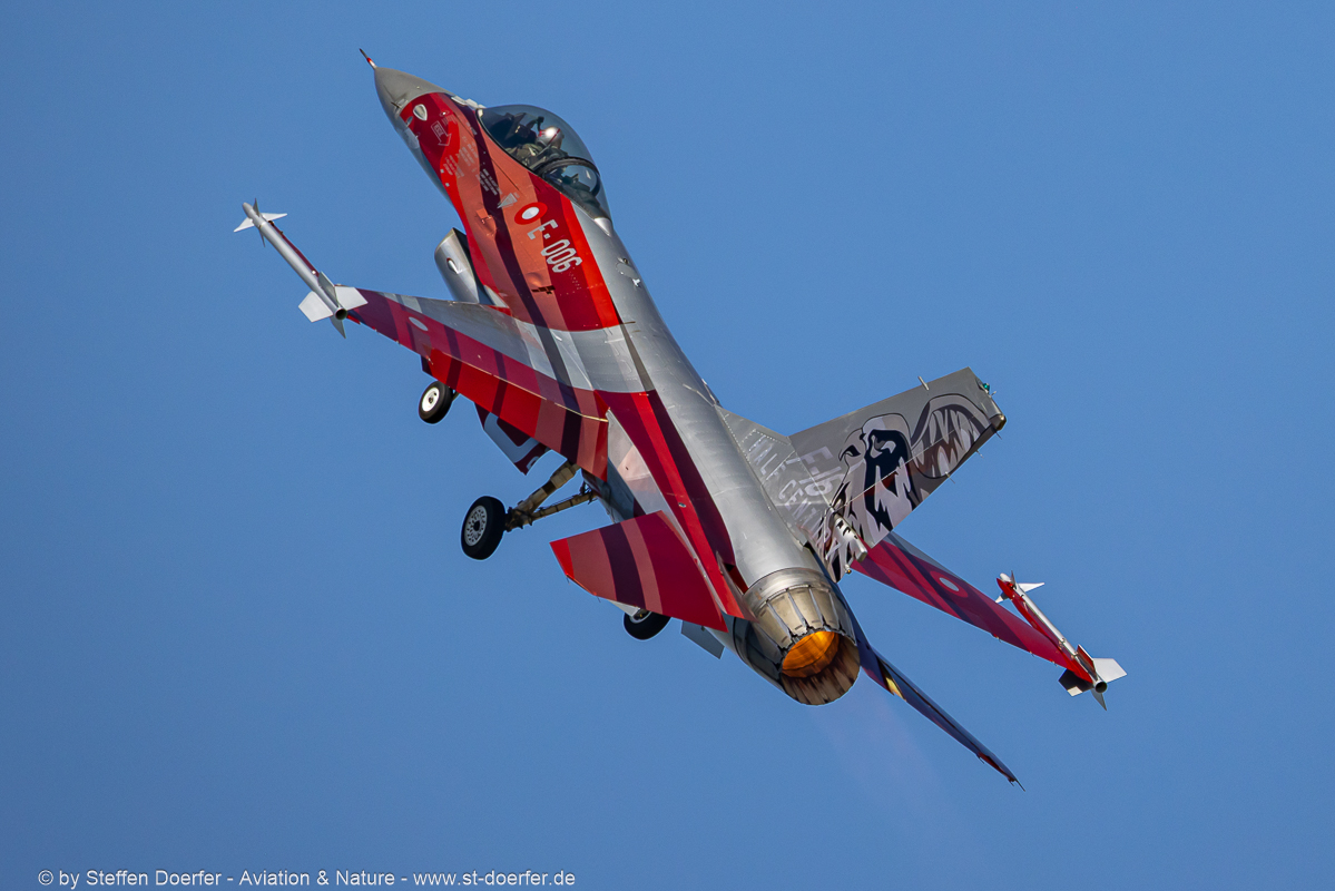 120CAA_0566