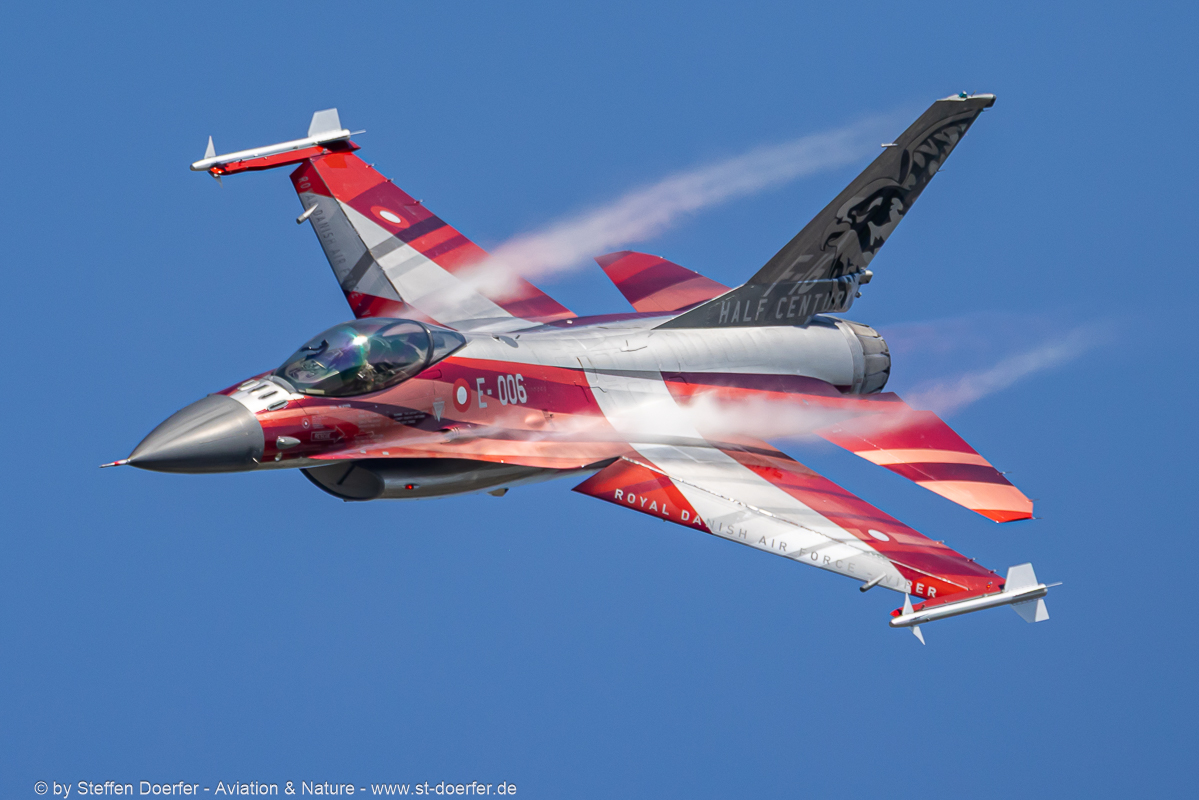122CAA_0630