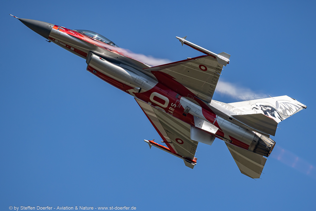 122CAA_0665