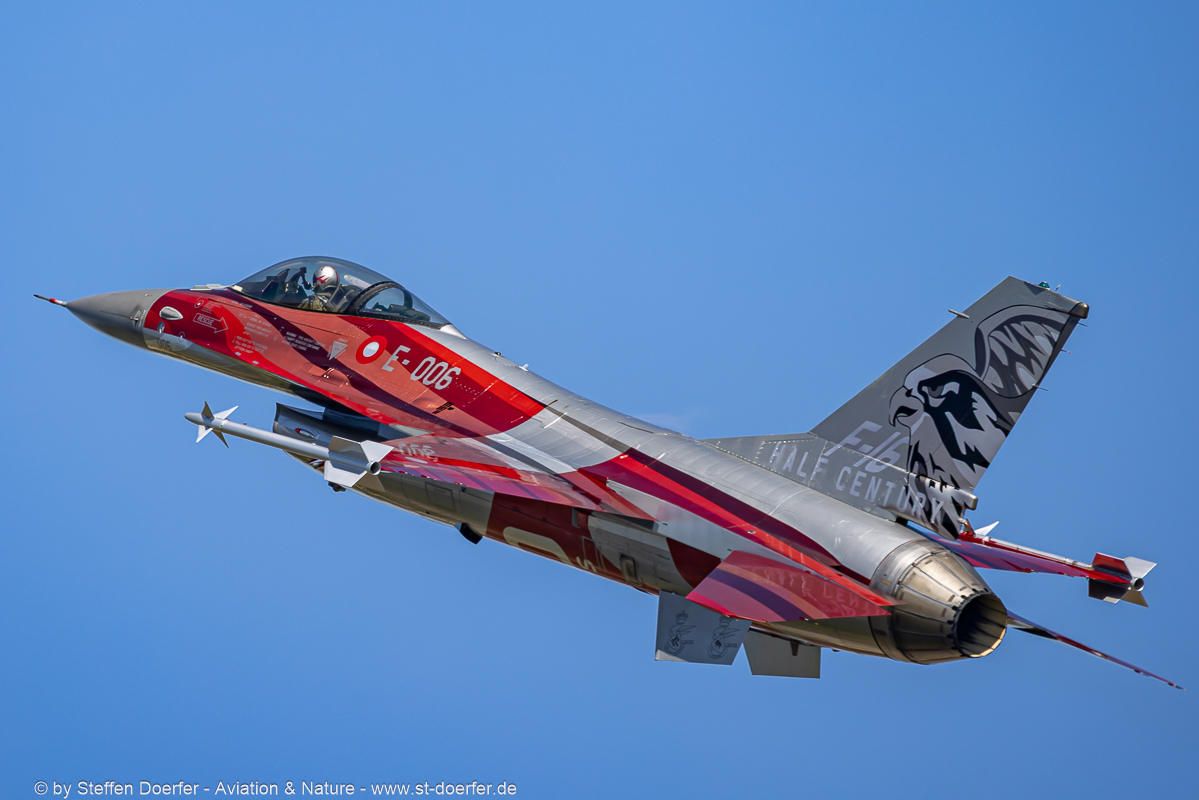 123CAA_0487