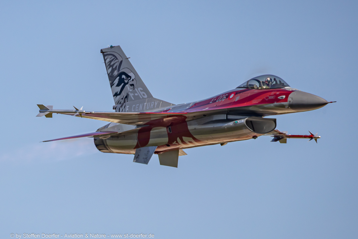 124CAA_0625