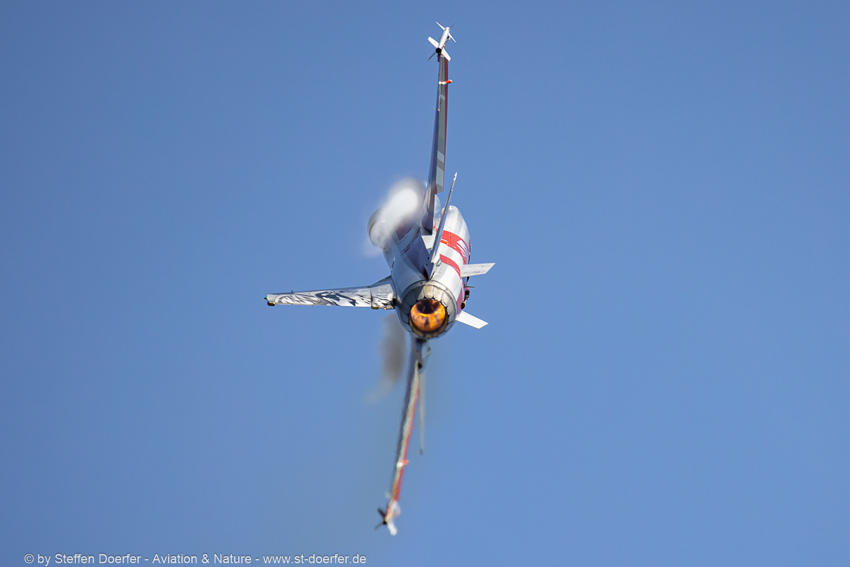 124CAA_0706