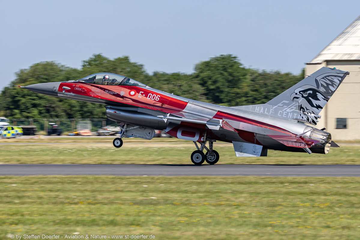125CAA_0739