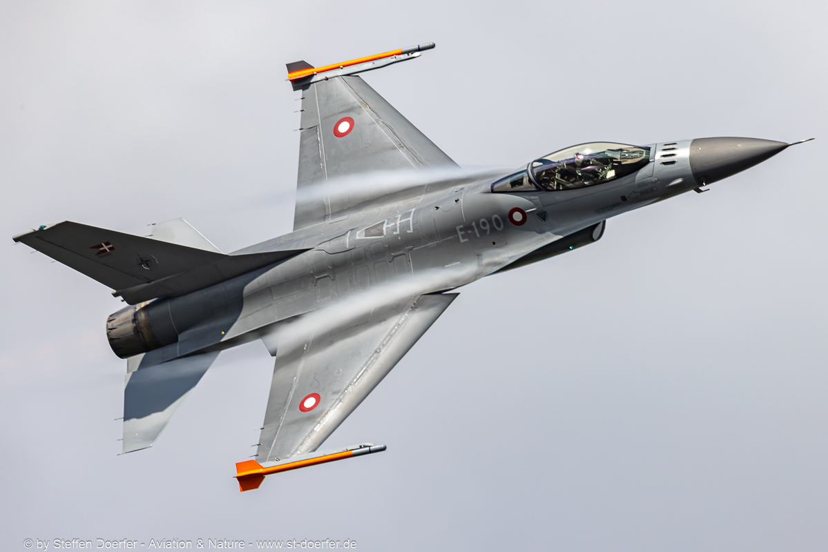 125CAA_2189