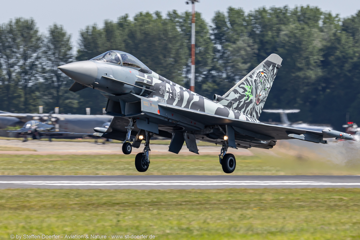 140CAA_0763