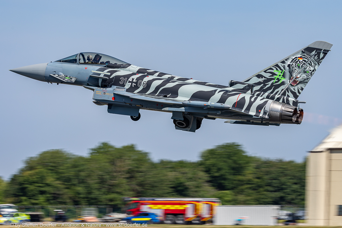 140CAA_0774