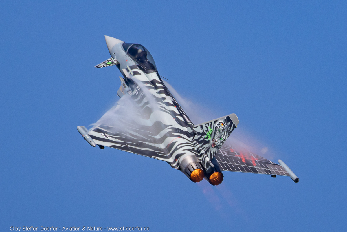 140CAA_0840