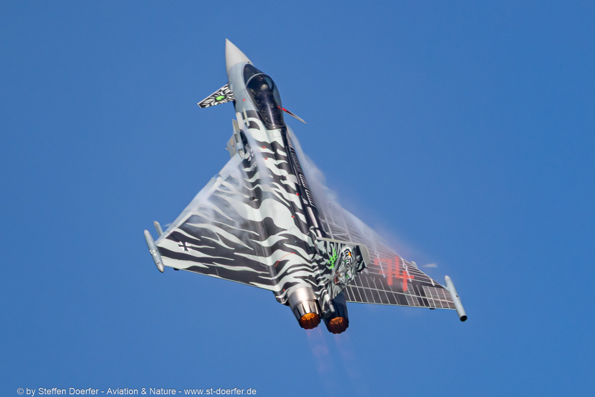 140CAA_0847