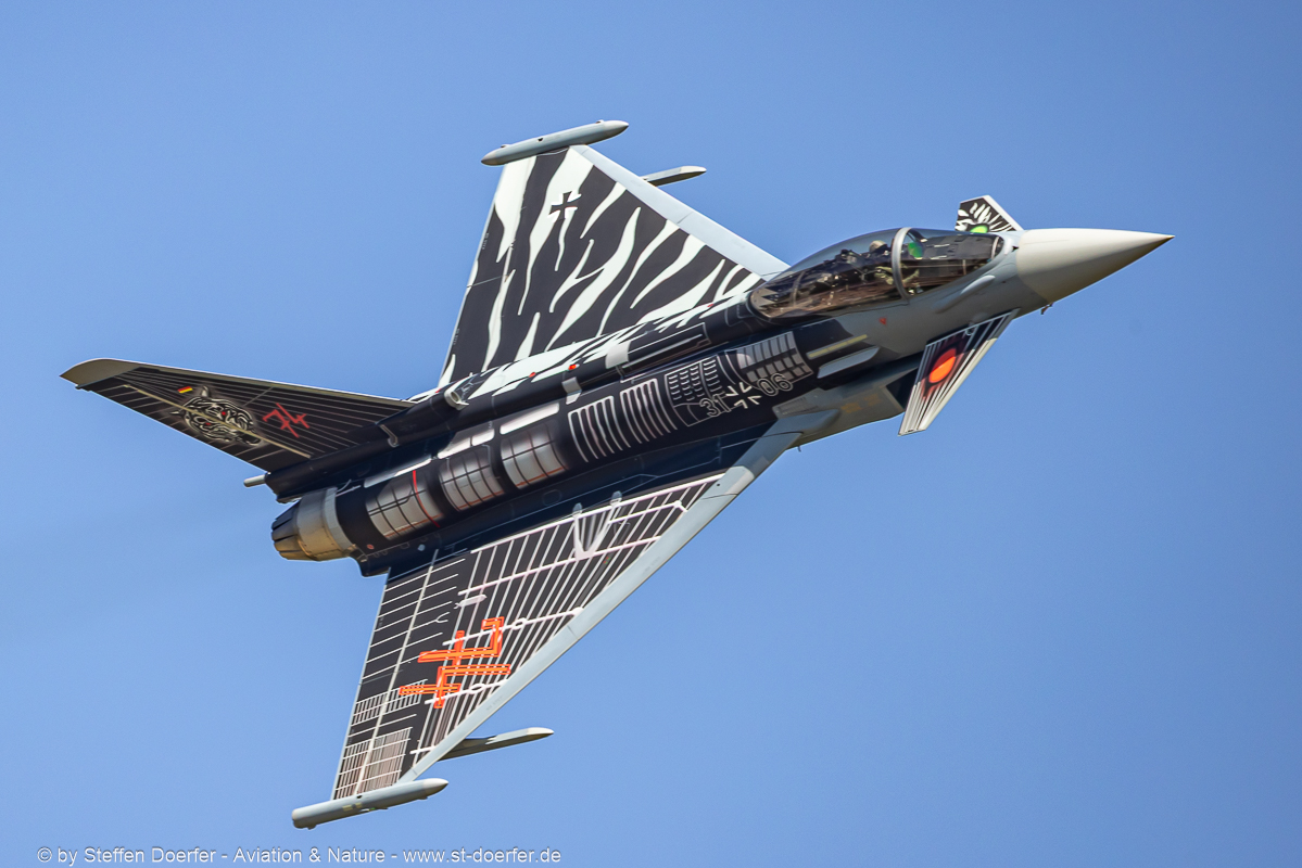 140CAA_1049
