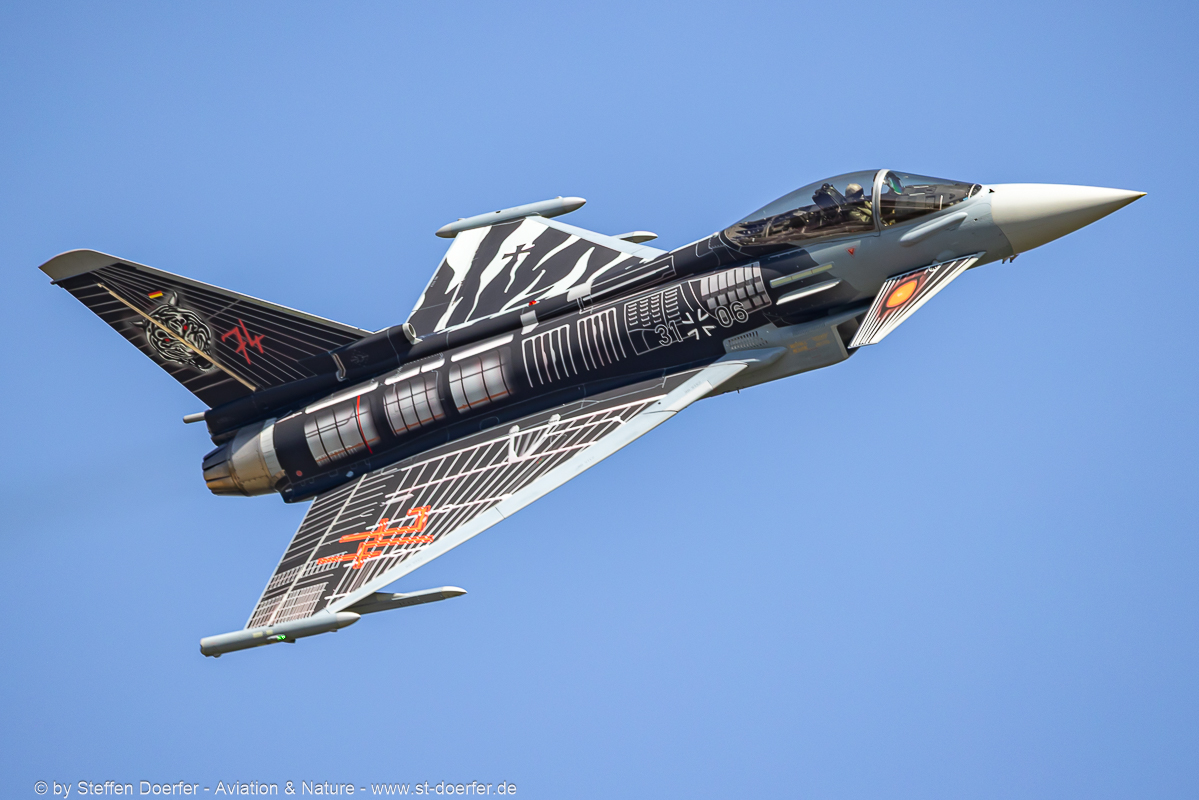 140CAA_1055