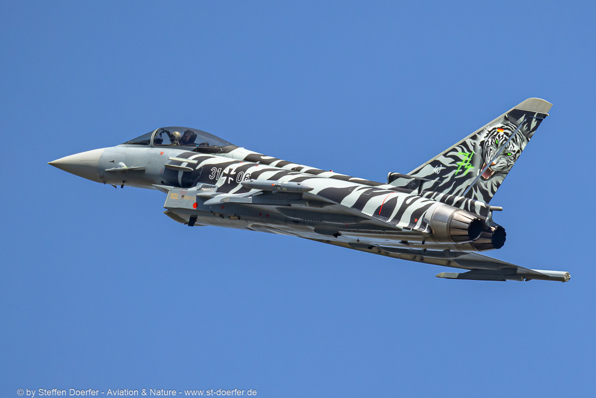 141CAA_0973