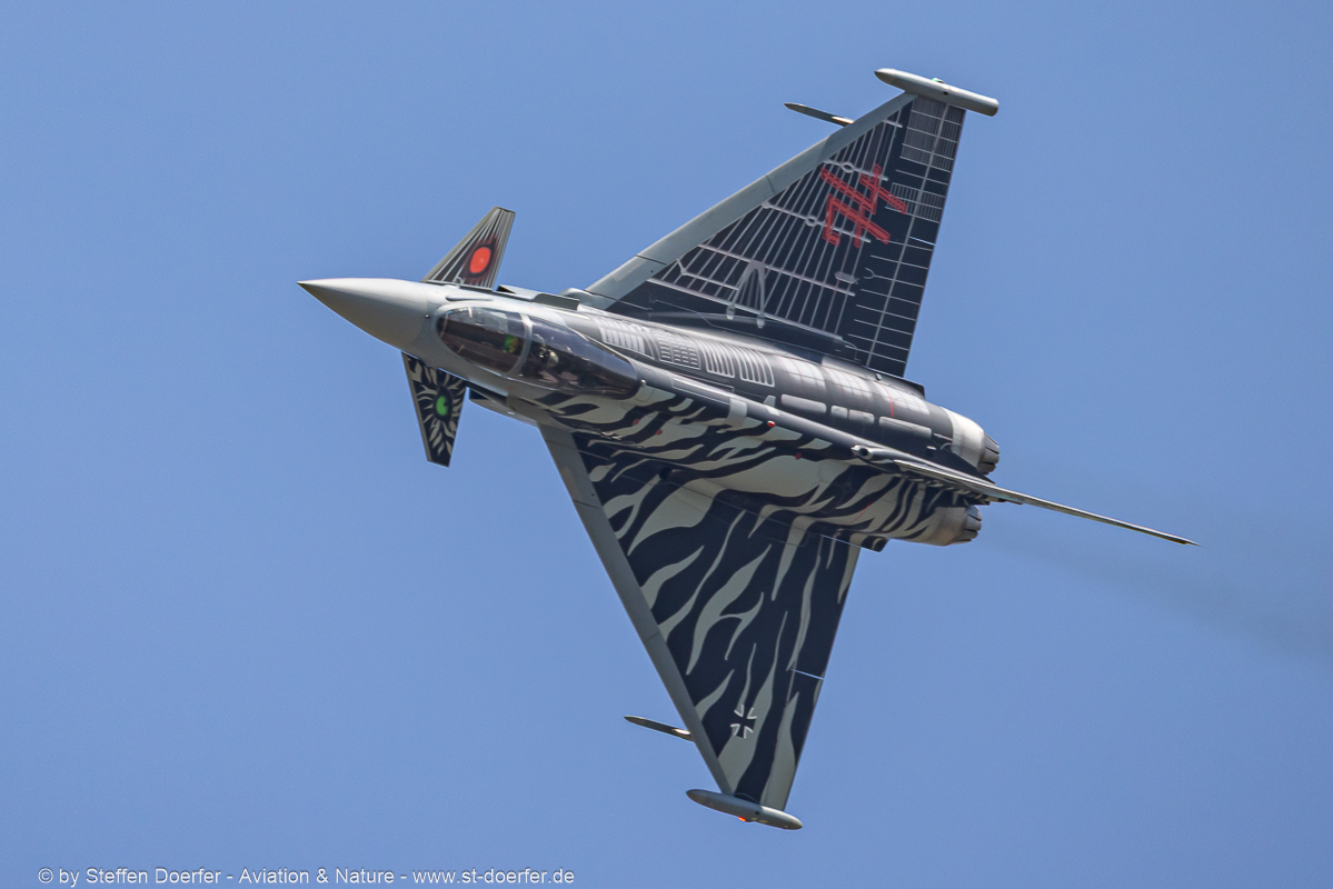141CAA_1026-2