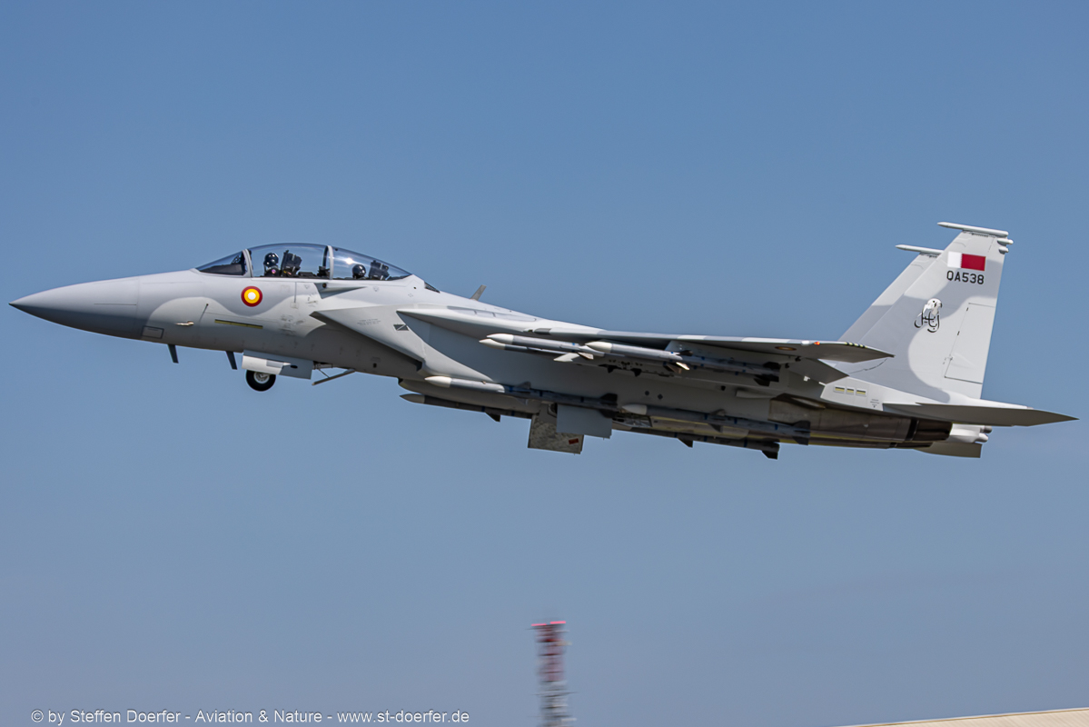 160CAA_1127