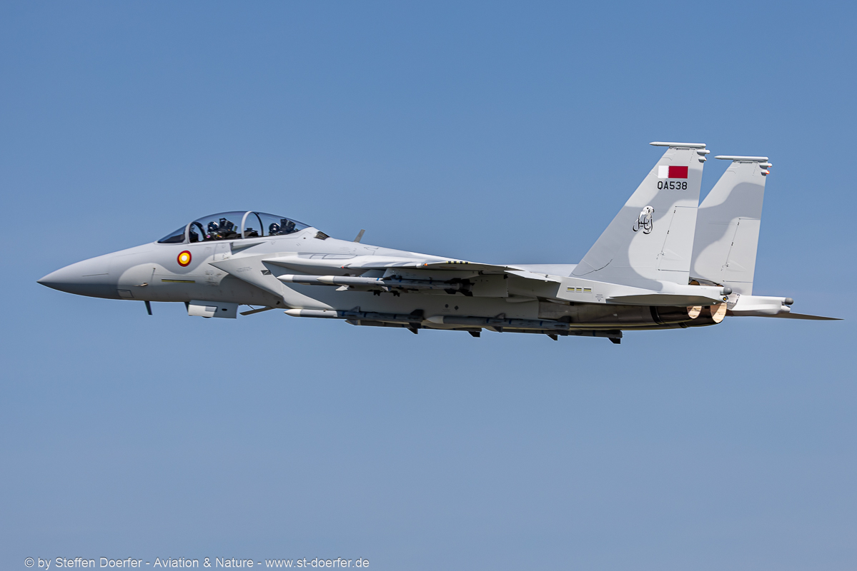 160CAA_1131
