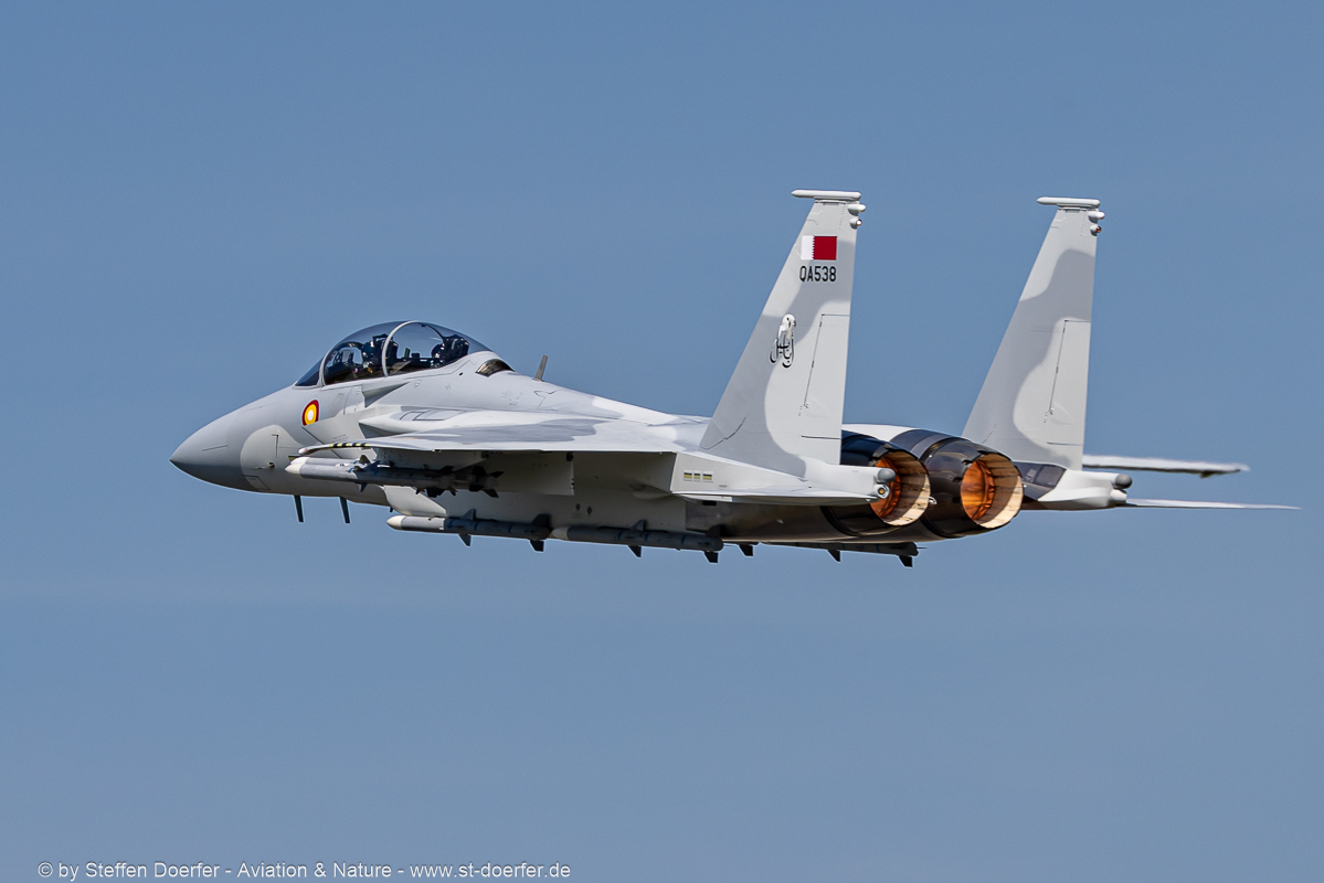 160CAA_1145