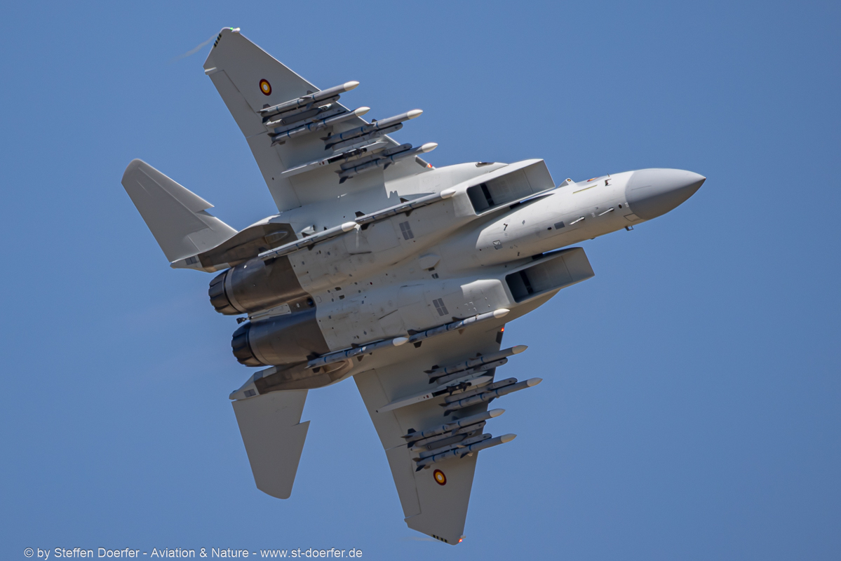 161CAA_1465
