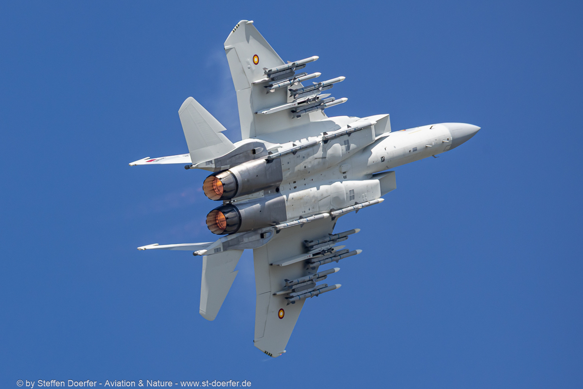 163CAA_1179