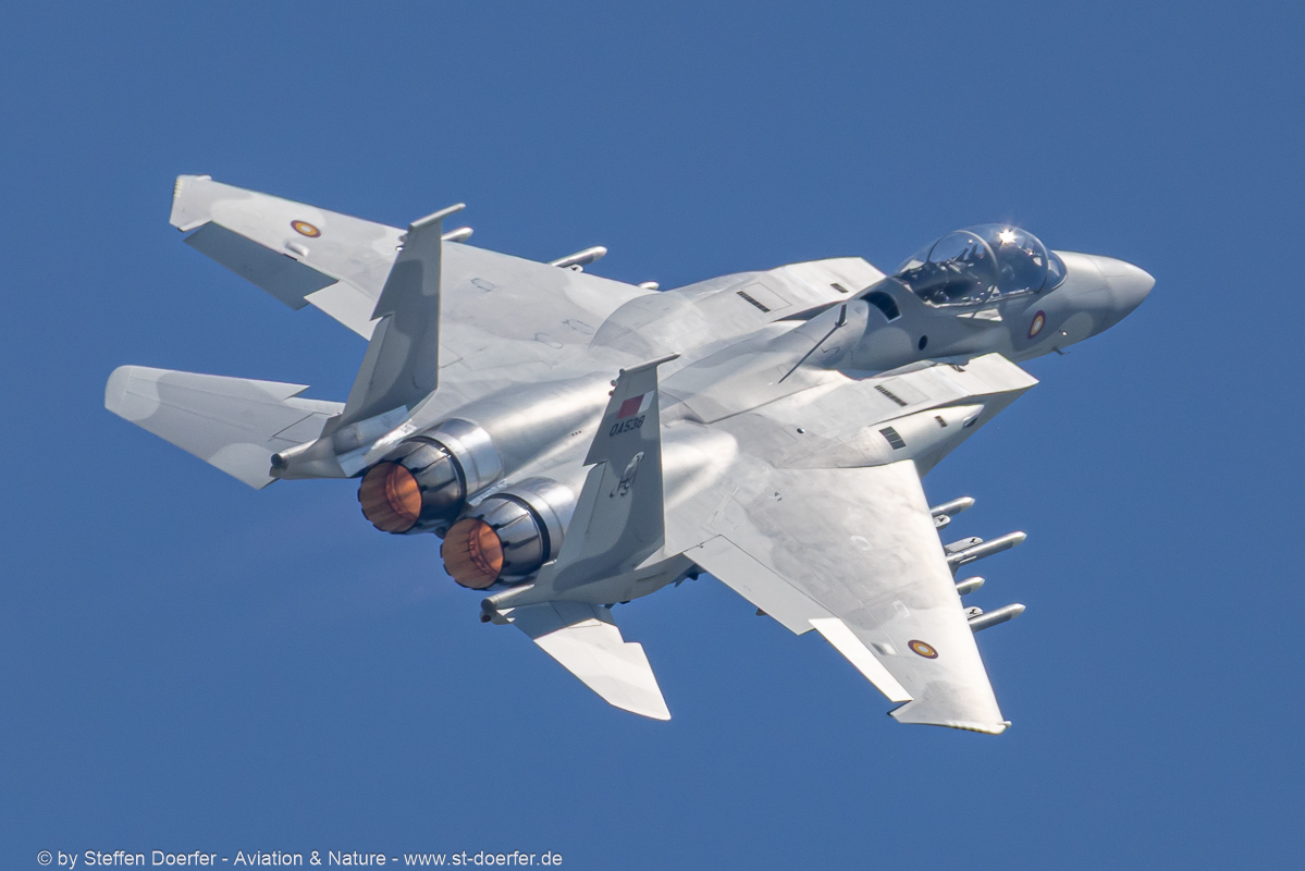 163CAA_1346