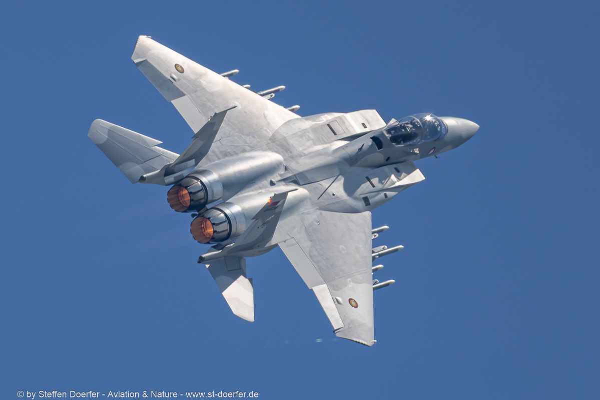 163CAA_1348
