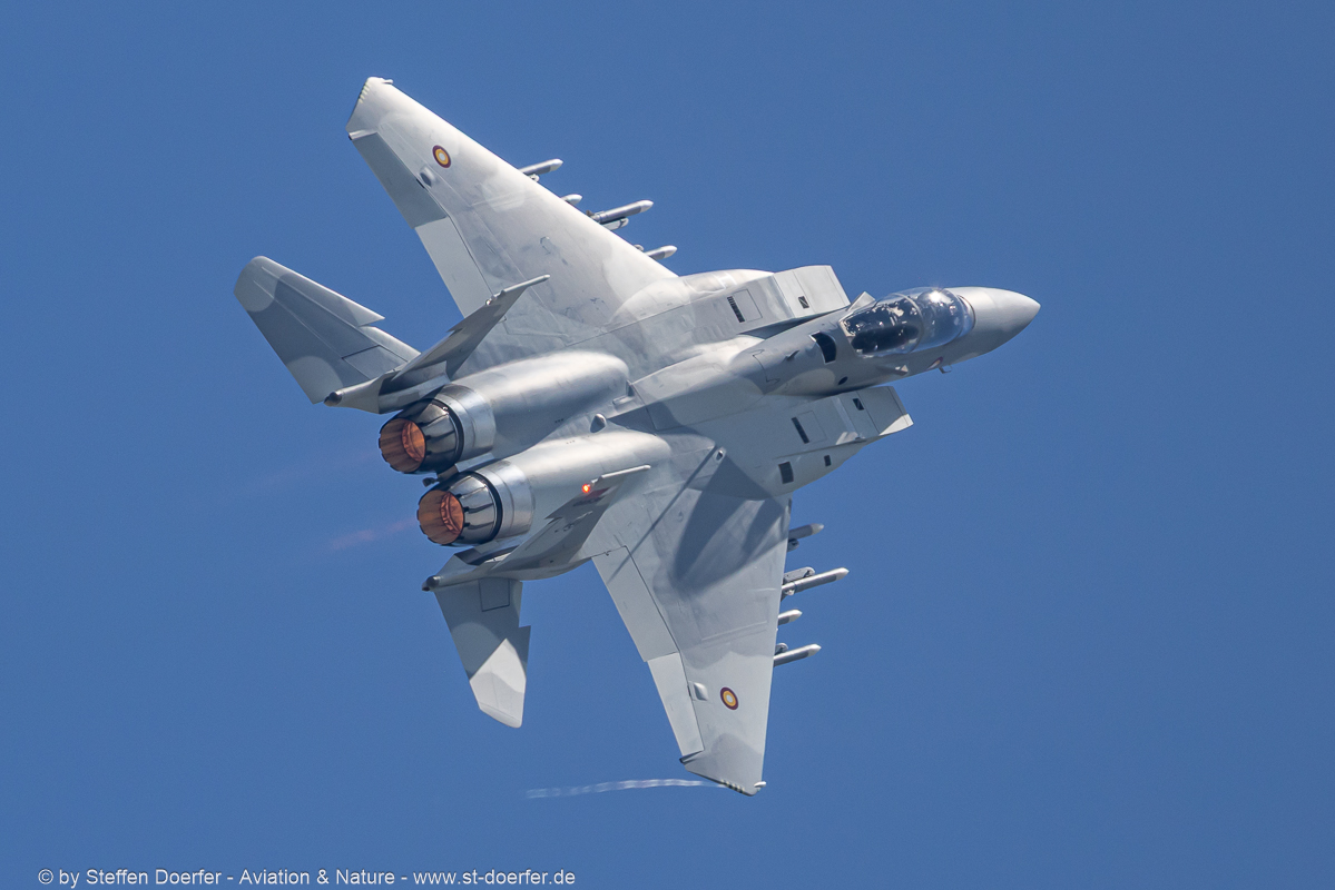 163CAA_1349