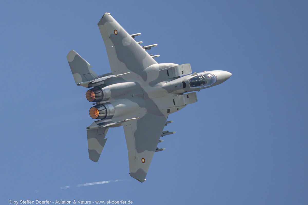 163CAA_1351