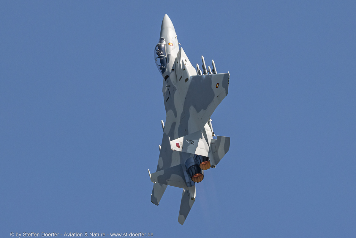 164CAA_1493