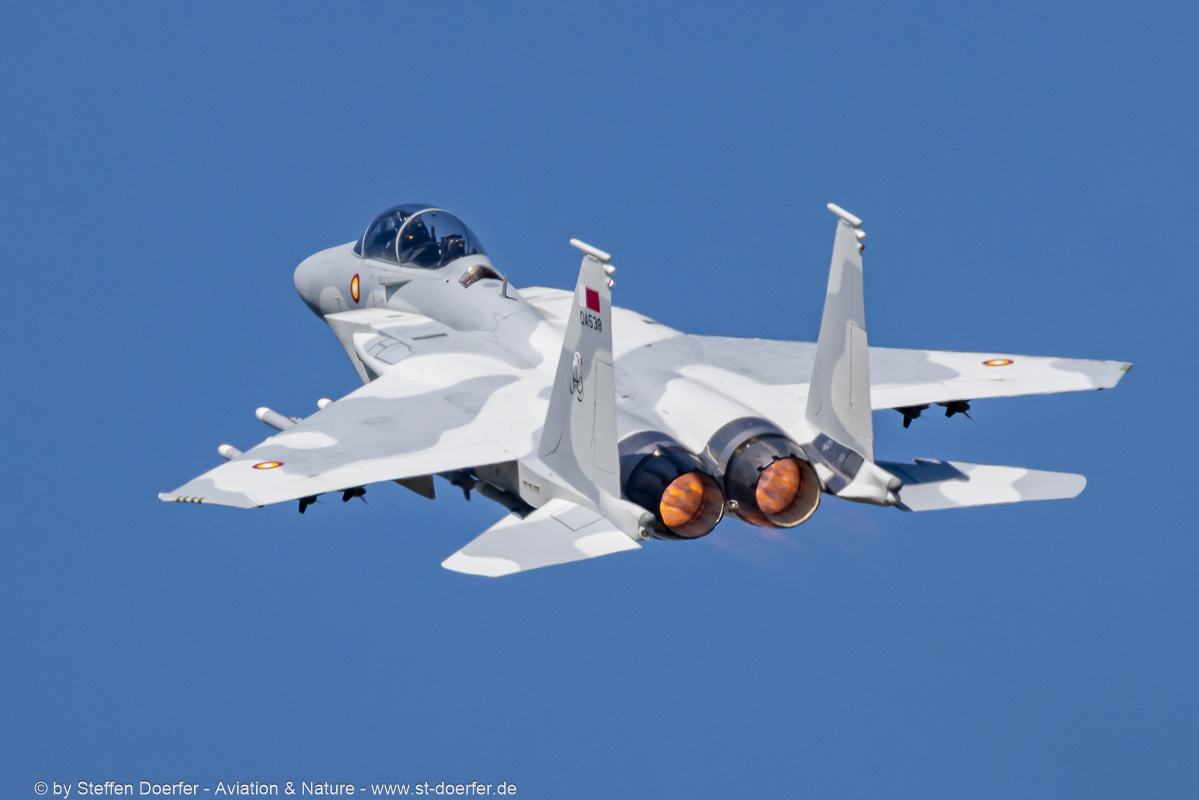 165CAA_1263