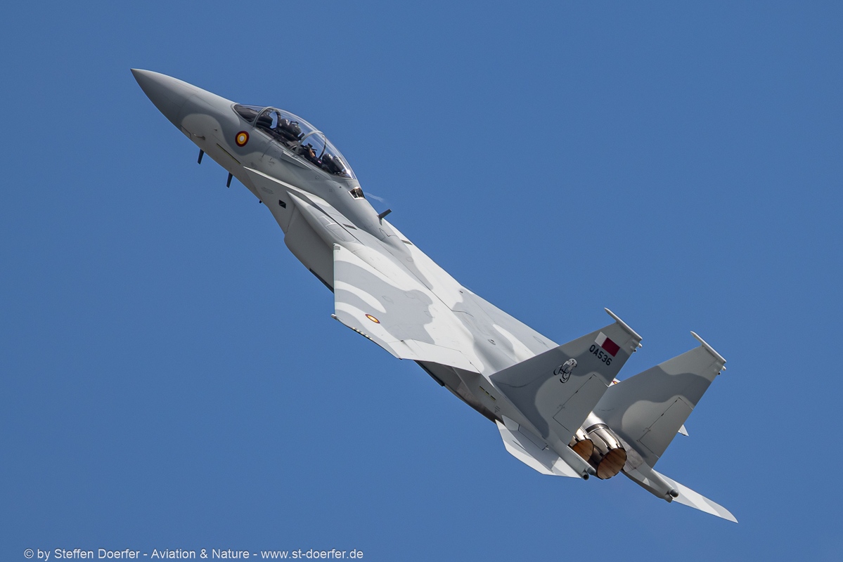 165CAA_1536