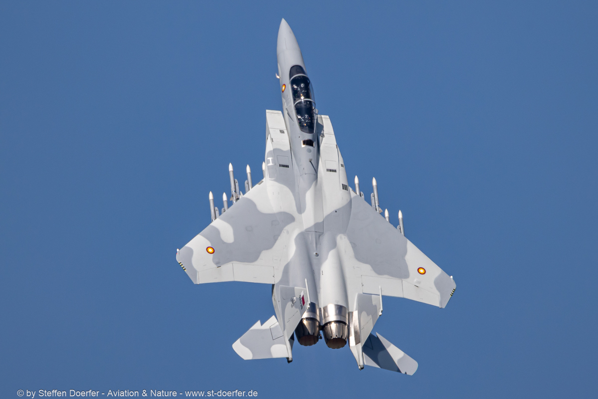 165CAA_1537-2