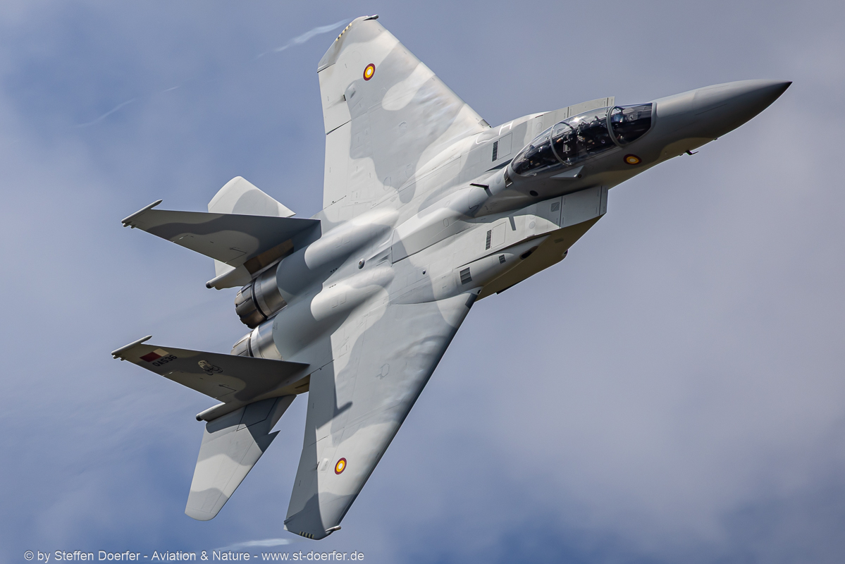 166CAA_1664