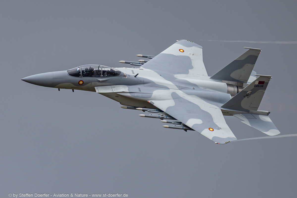 167CAA_0212
