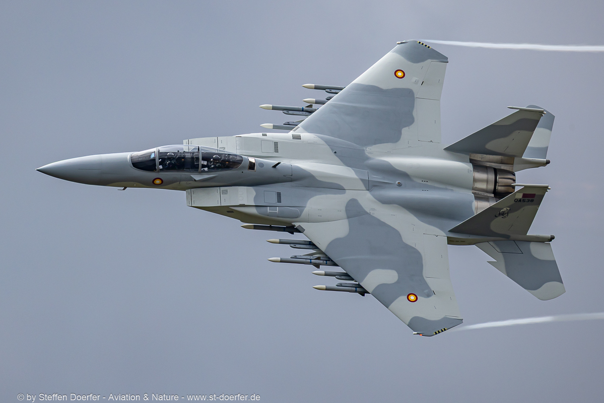 167CAA_0230