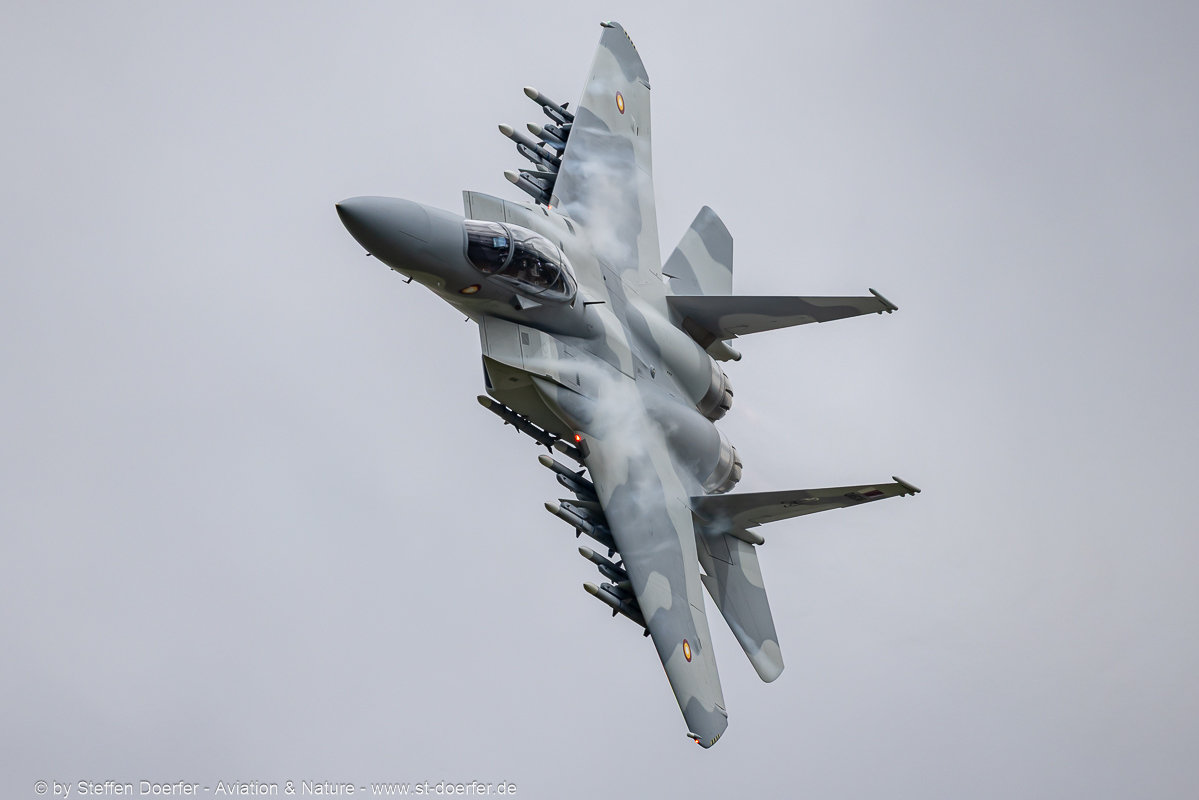 167CAA_0245