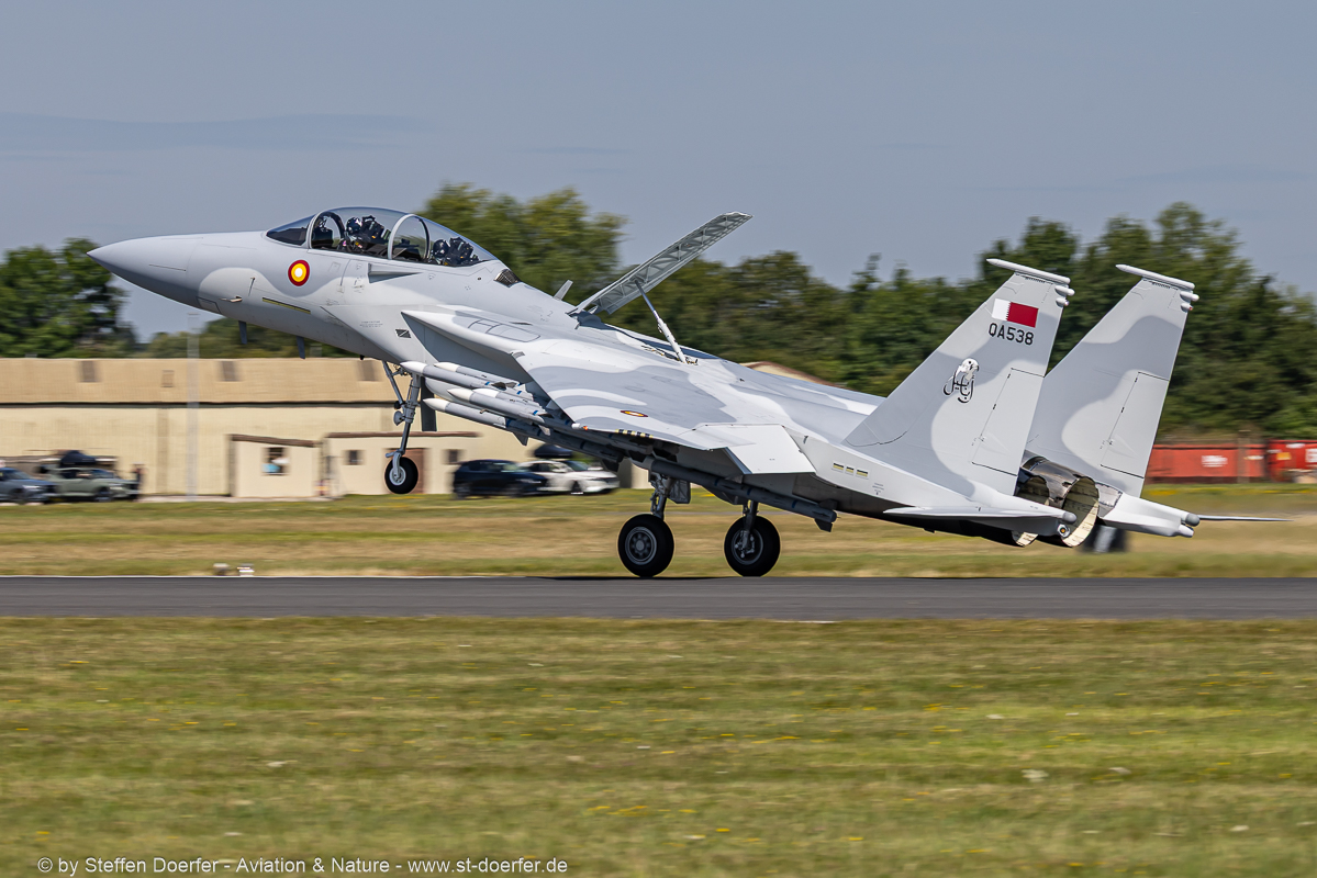 167CAA_1594