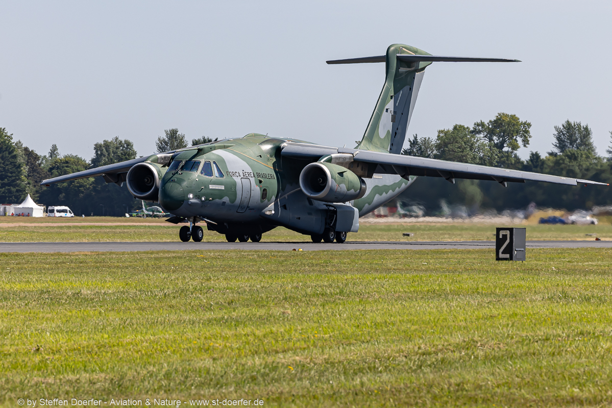 180CAB_6125