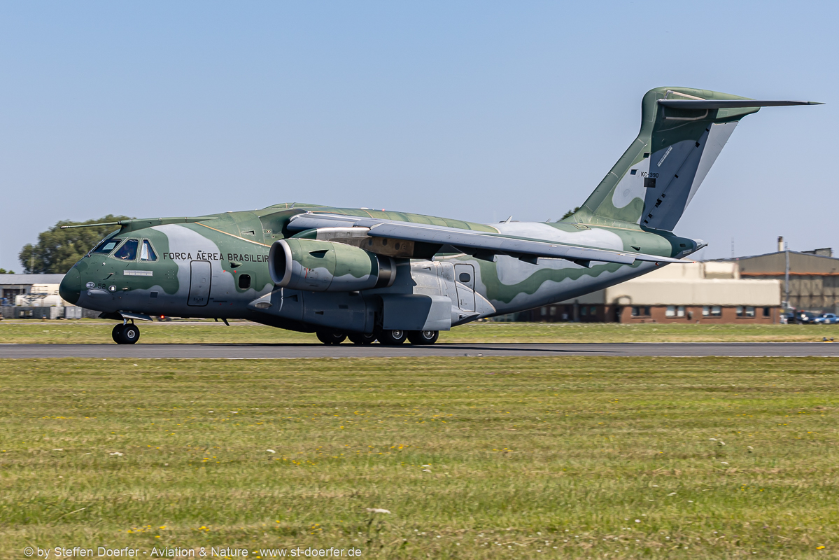 180CAB_6144