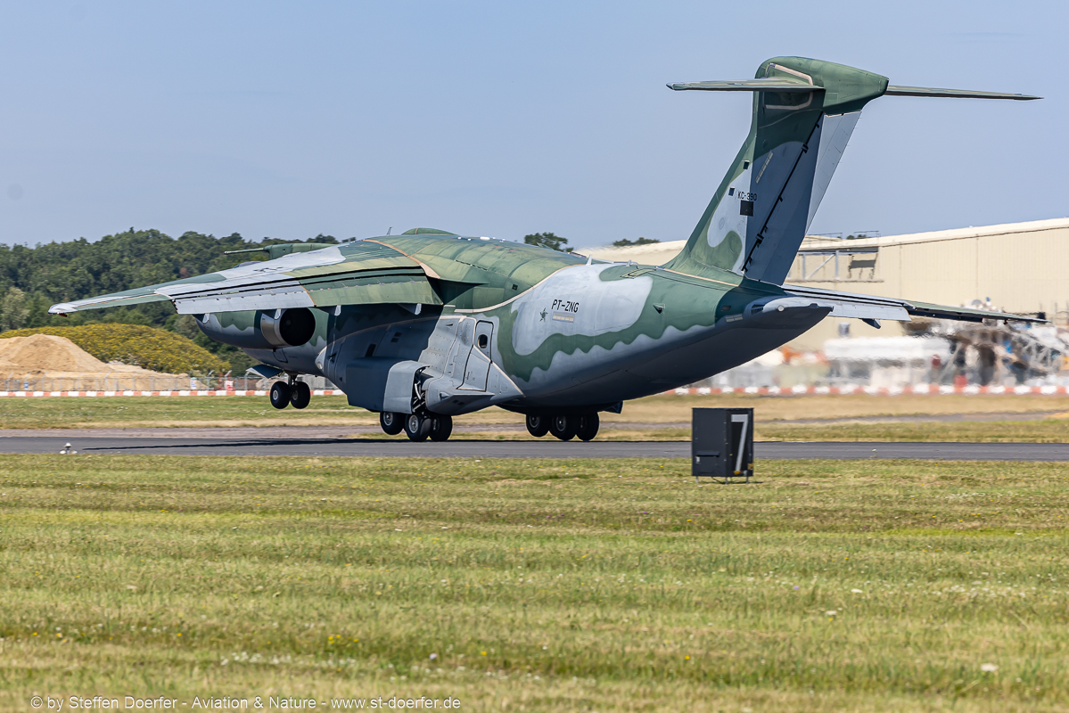 180CAB_6161